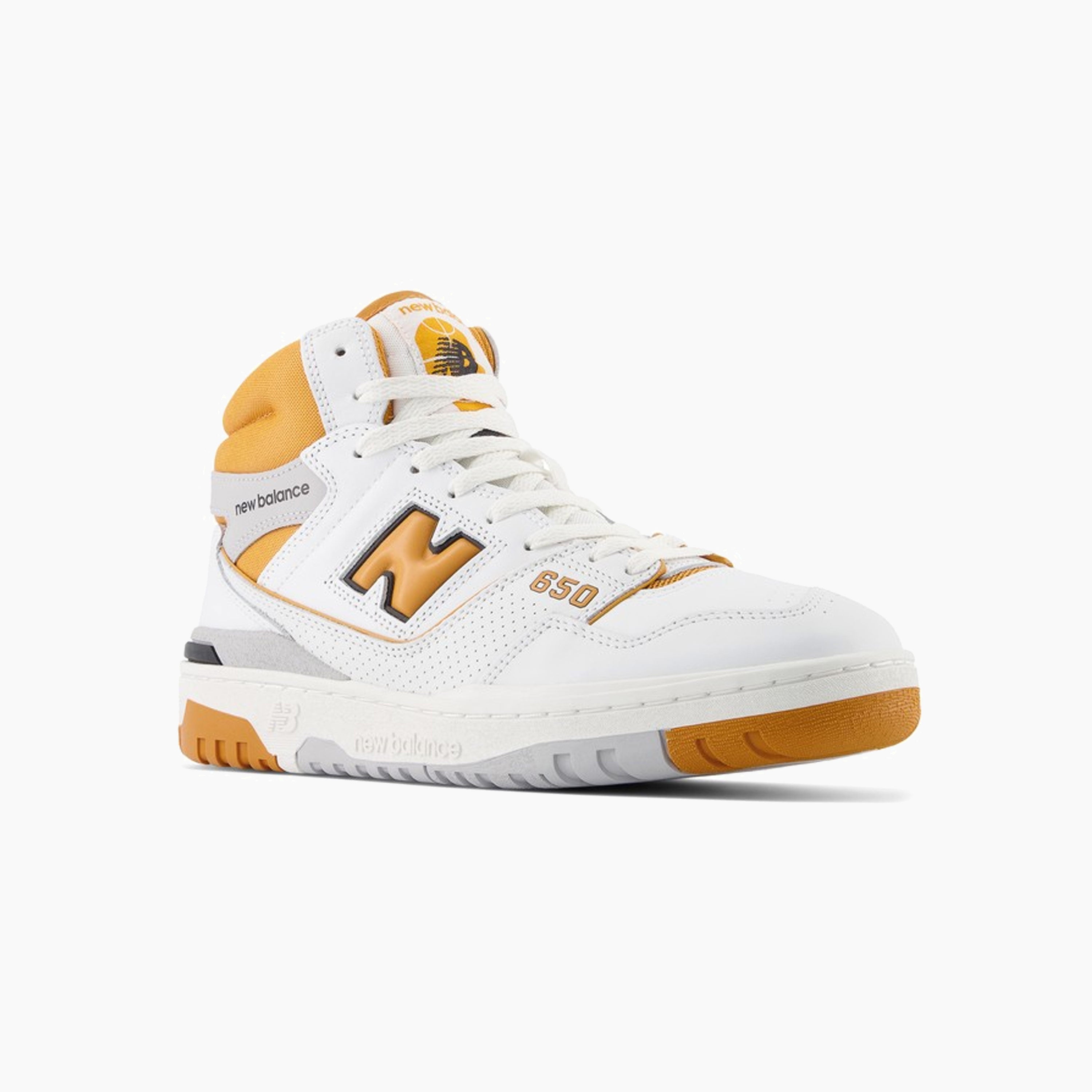 / Zapatillas para mujer new balance / zapatillas para mujer / zapatillas para hombre / Zapatillas nuevas para hombre / Zapatillas nuevas / zapatillas nueva temporada / Zapatillas Nike / Zapatillas new balance unisex / zapatillas new balance para mujer / Zapatillas new balance para hombre / Zapatillas new balance nuevos modelos / Zapatillas new balance mujer / Zapatillas new balance hombre / zapatillas new balance 650 / zapatillas new balance / zapatillas mujer new balance 65