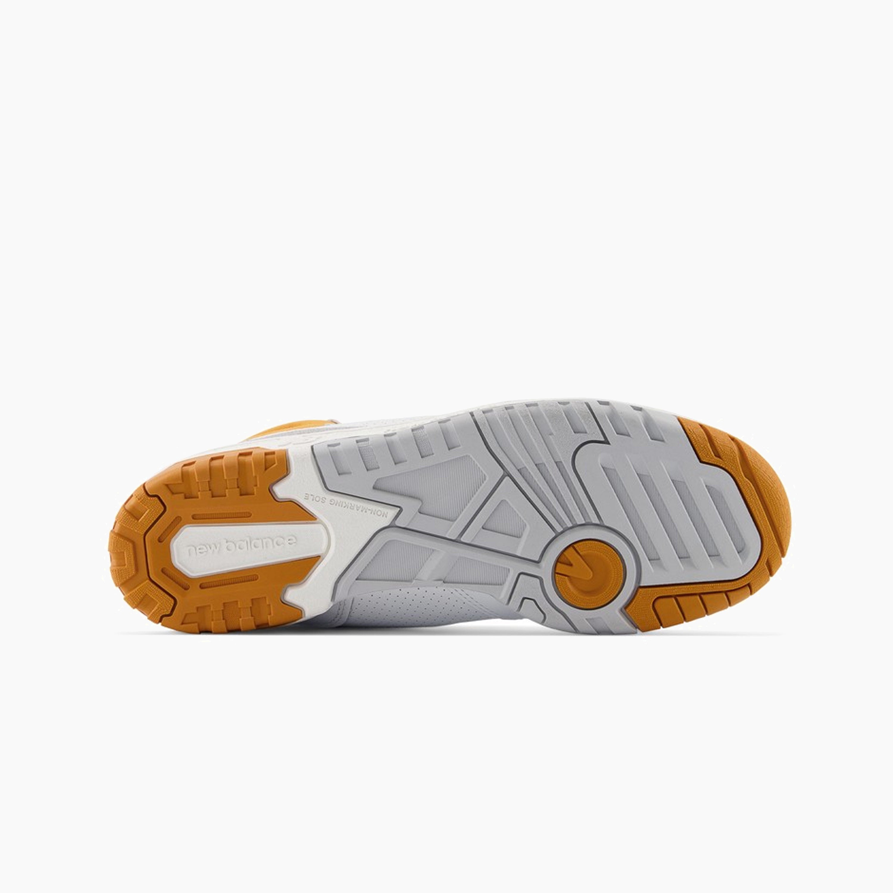 / Zapatillas para mujer new balance / zapatillas para mujer / zapatillas para hombre / Zapatillas nuevas para hombre / Zapatillas nuevas / zapatillas nueva temporada / Zapatillas Nike / Zapatillas new balance unisex / zapatillas new balance para mujer / Zapatillas new balance para hombre / Zapatillas new balance nuevos modelos / Zapatillas new balance mujer / Zapatillas new balance hombre / zapatillas new balance 650 / zapatillas new balance / zapatillas mujer new balance 65