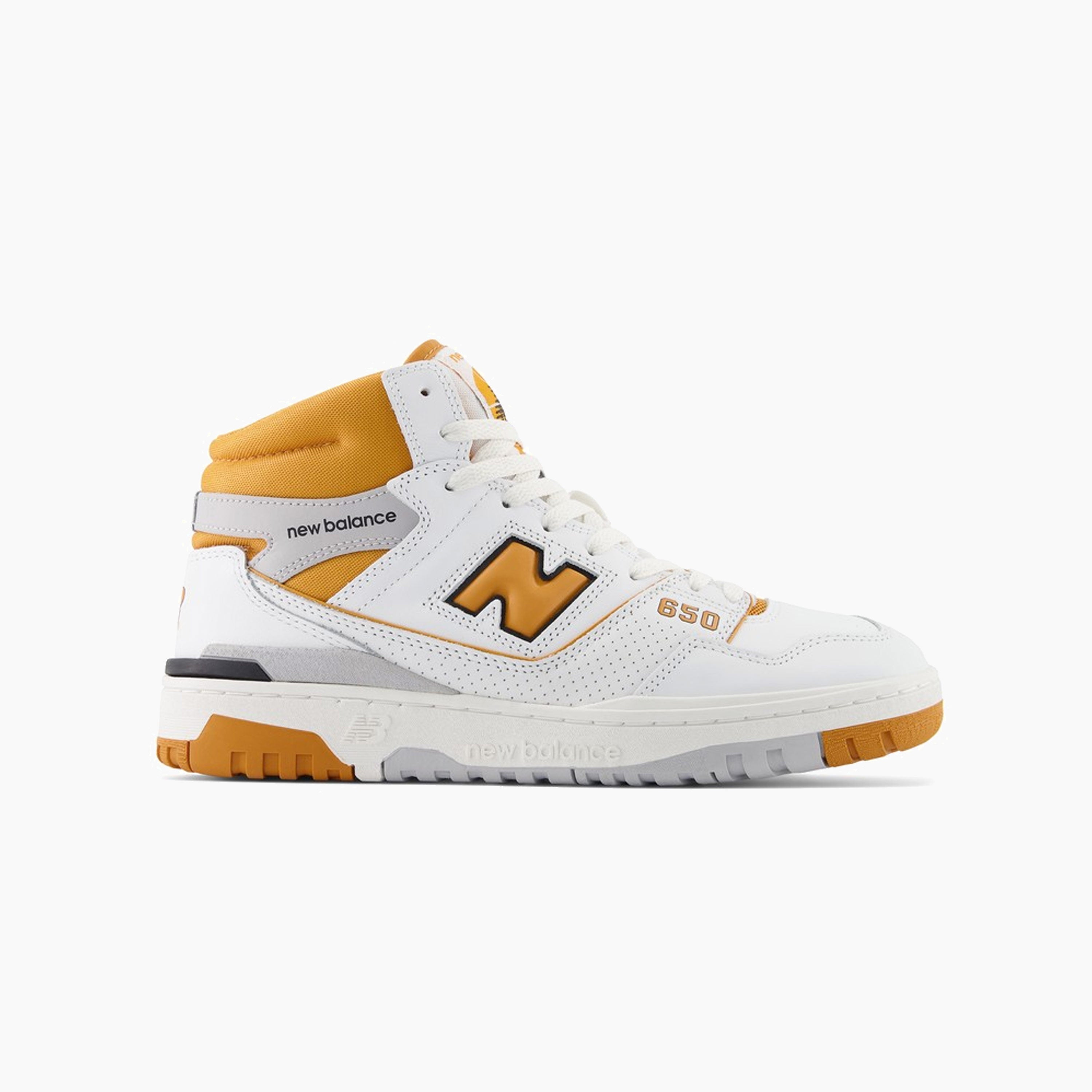 / Zapatillas para mujer new balance / zapatillas para mujer / zapatillas para hombre / Zapatillas nuevas para hombre / Zapatillas nuevas / zapatillas nueva temporada / Zapatillas Nike / Zapatillas new balance unisex / zapatillas new balance para mujer / Zapatillas new balance para hombre / Zapatillas new balance nuevos modelos / Zapatillas new balance mujer / Zapatillas new balance hombre / zapatillas new balance 650 / zapatillas new balance / zapatillas mujer new balance 65