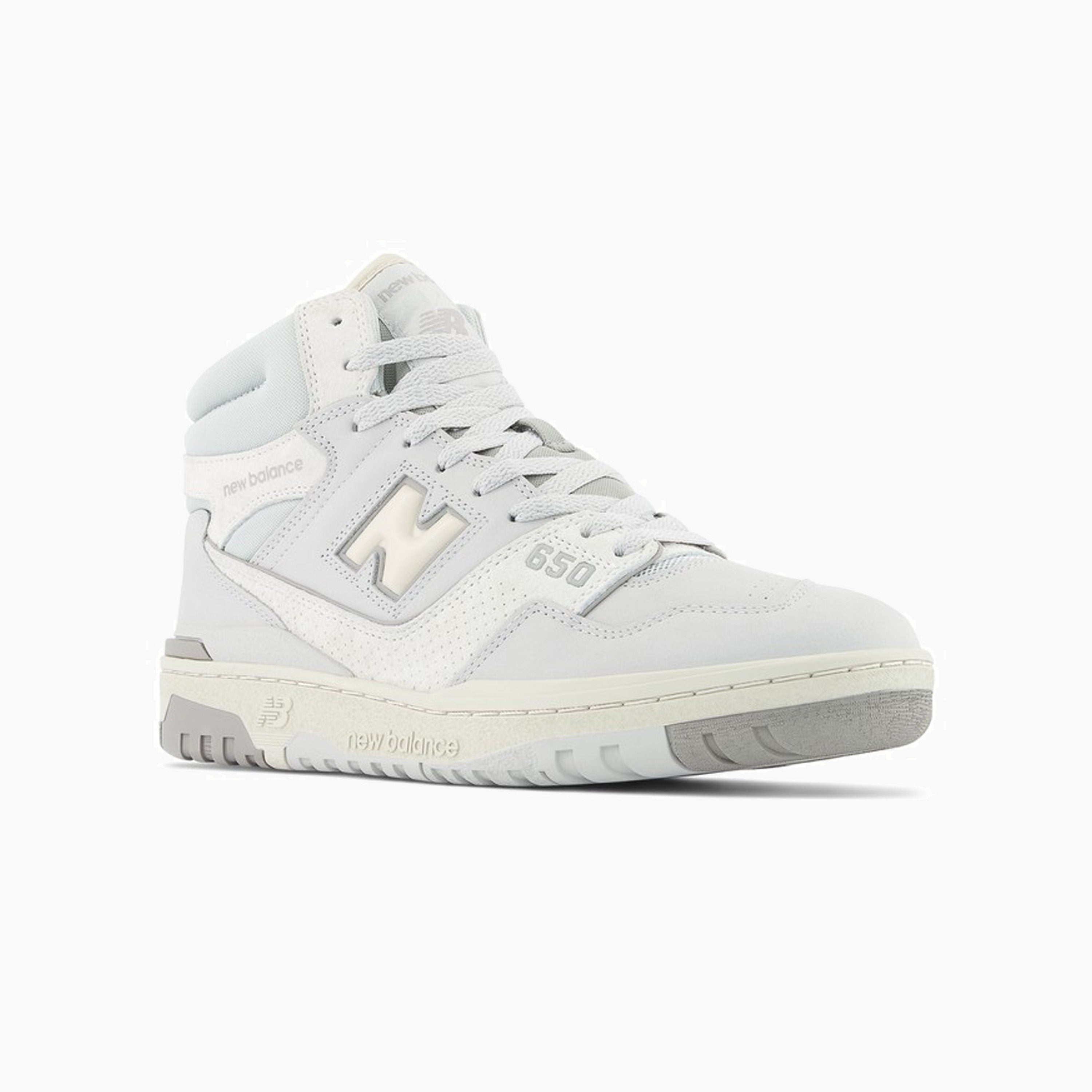 / Zapatillas para mujer new balance / zapatillas para mujer / zapatillas para hombre / Zapatillas nuevas para hombre / Zapatillas nuevas / zapatillas nueva temporada / Zapatillas Nike / Zapatillas new balance unisex / zapatillas new balance para mujer / Zapatillas new balance para hombre / Zapatillas new balance nuevos modelos / Zapatillas new balance mujer / Zapatillas new balance hombre / zapatillas new balance 650 / zapatillas new balance / zapatillas mujer new balance 65