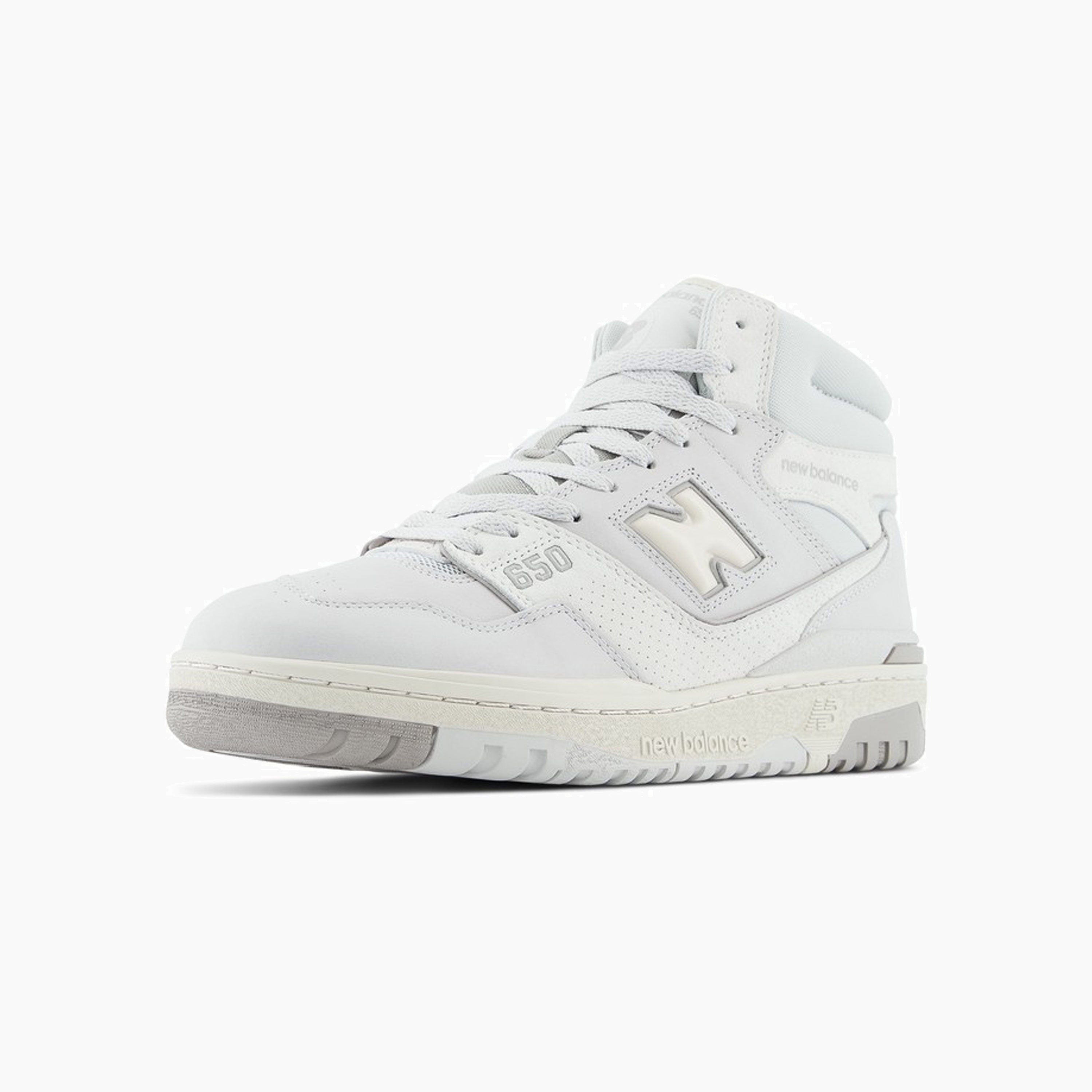 / Zapatillas para mujer new balance / zapatillas para mujer / zapatillas para hombre / Zapatillas nuevas para hombre / Zapatillas nuevas / zapatillas nueva temporada / Zapatillas Nike / Zapatillas new balance unisex / zapatillas new balance para mujer / Zapatillas new balance para hombre / Zapatillas new balance nuevos modelos / Zapatillas new balance mujer / Zapatillas new balance hombre / zapatillas new balance 650 / zapatillas new balance / zapatillas mujer new balance 65