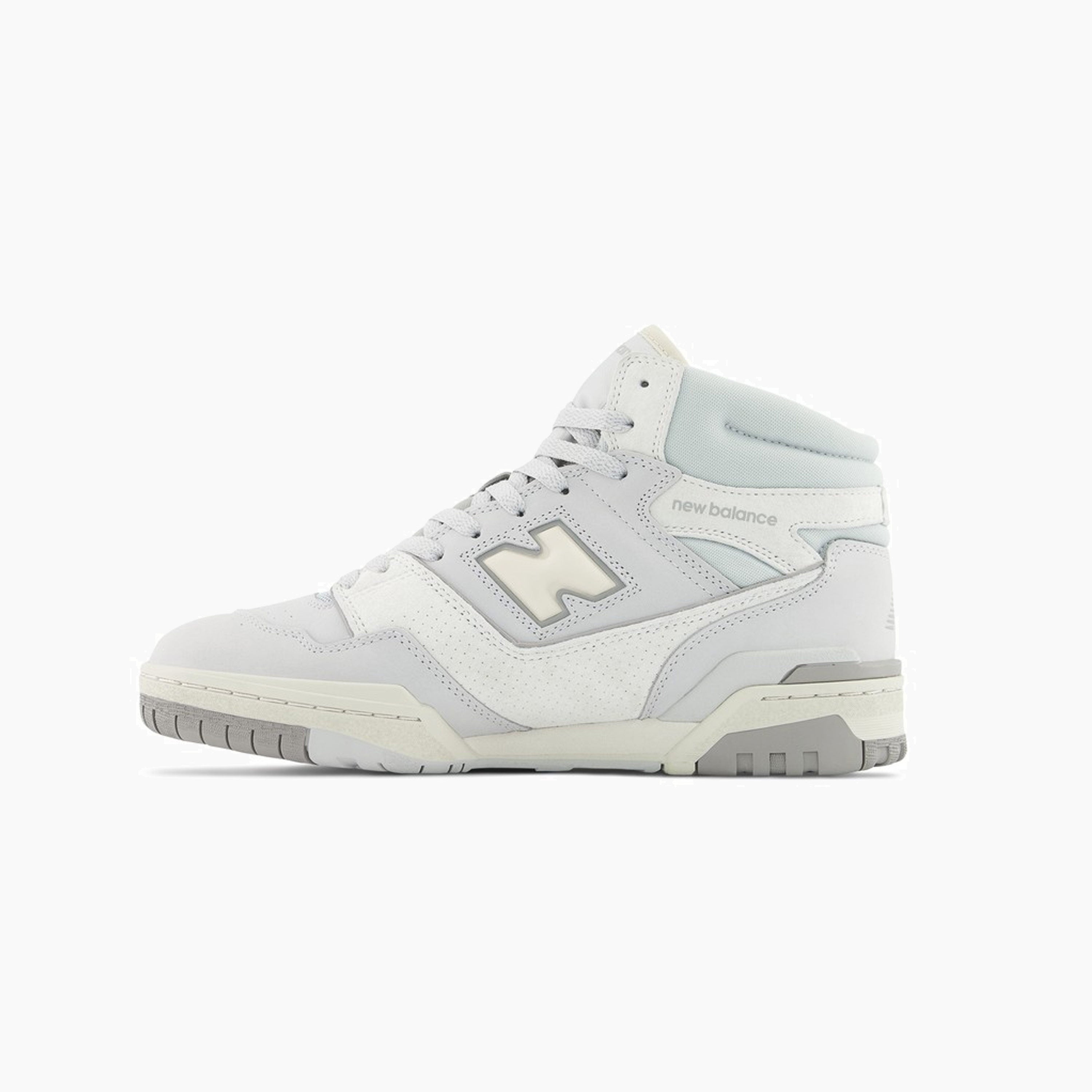 / Zapatillas para mujer new balance / zapatillas para mujer / zapatillas para hombre / Zapatillas nuevas para hombre / Zapatillas nuevas / zapatillas nueva temporada / Zapatillas Nike / Zapatillas new balance unisex / zapatillas new balance para mujer / Zapatillas new balance para hombre / Zapatillas new balance nuevos modelos / Zapatillas new balance mujer / Zapatillas new balance hombre / zapatillas new balance 650 / zapatillas new balance / zapatillas mujer new balance 65