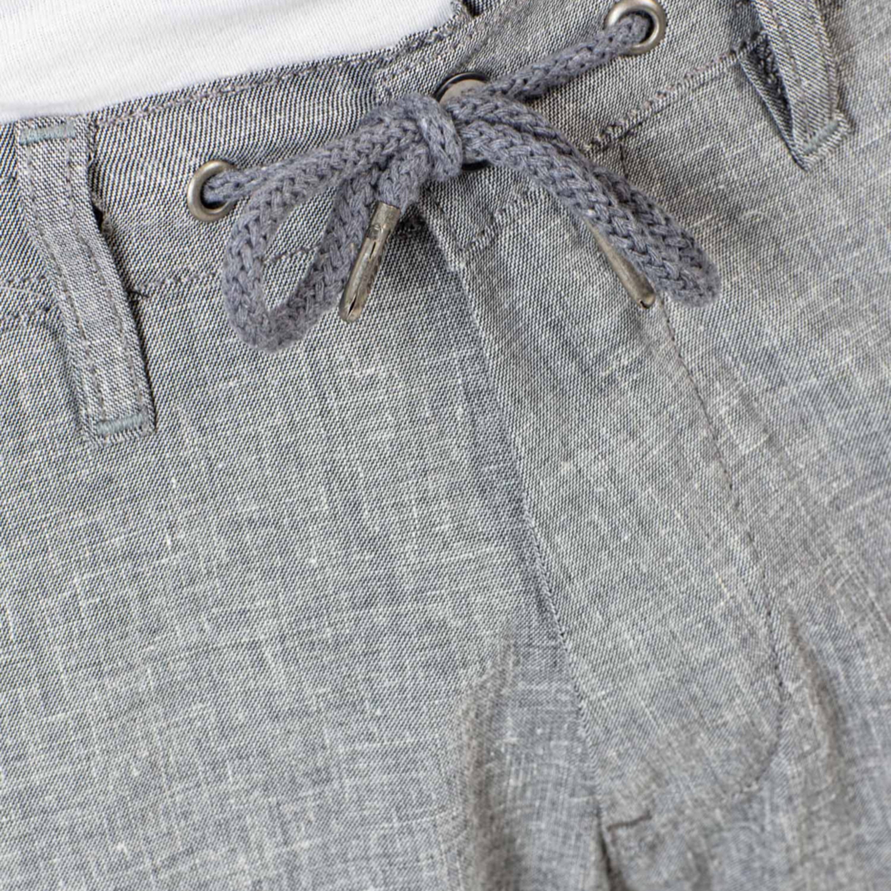 REELL REFLEX EVO LIN GRIS