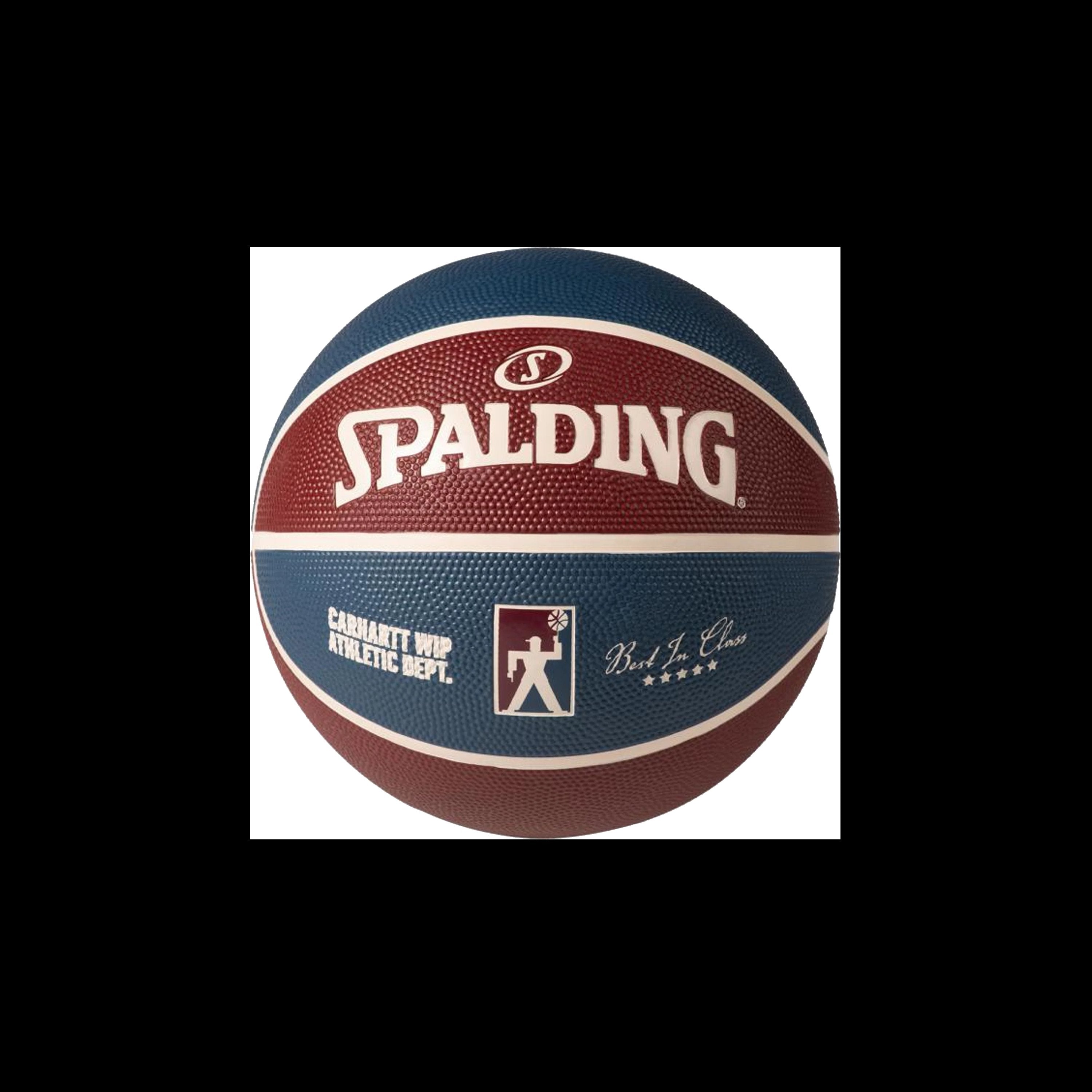 accesorios carhartt wip