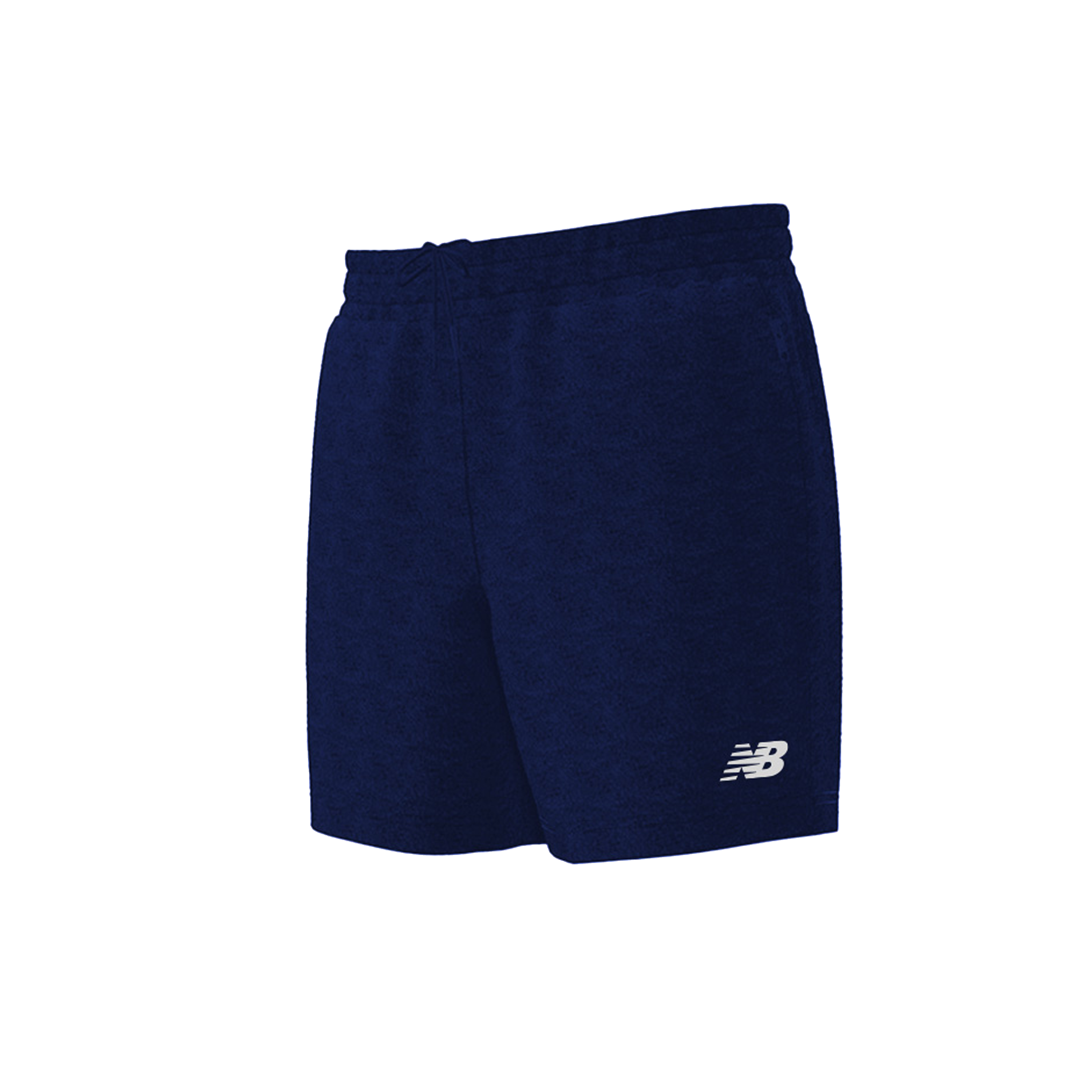 PANTALONES NEW BALANCE