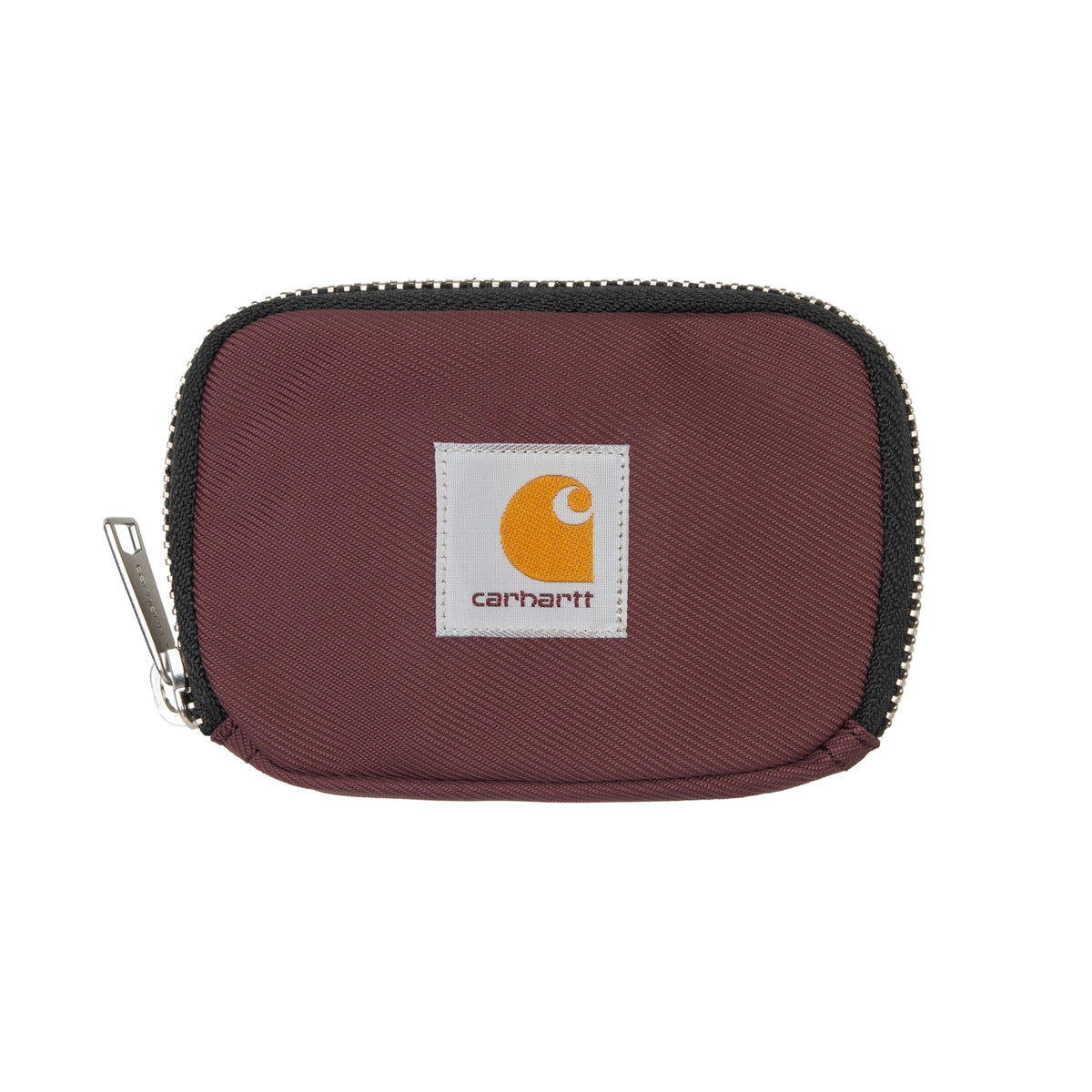 CARHARTT WIP LEROY WALLET NYLON RONDO  I035491.33K