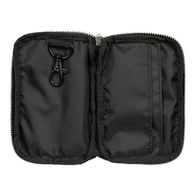 CARHARTT WIP LEROY WALLET NYLON RONDO  I035491.33K