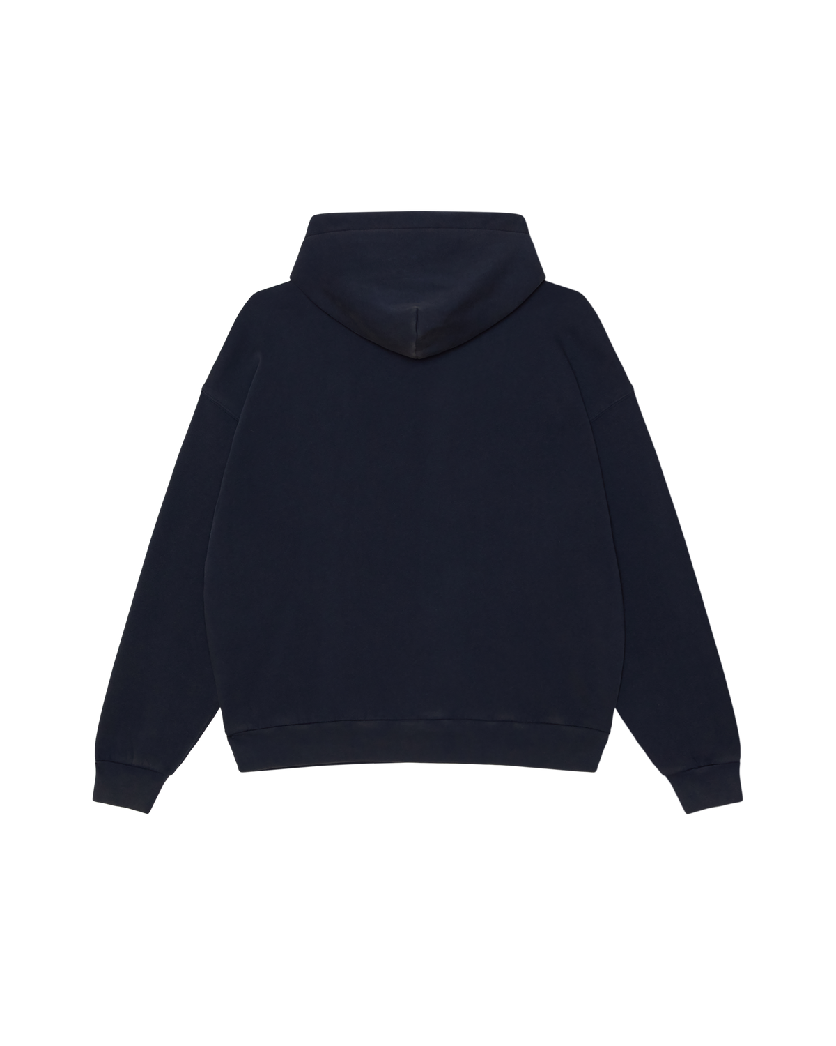 OBEY CLOTHING OBEY POST HOOD DUSTY TOTAL ECLIPSE 112470274-DTE