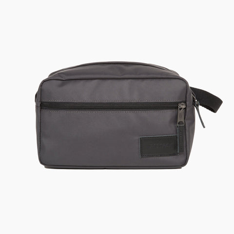 EASTPAK YAP SINGLE CONSTRUCTED METAL