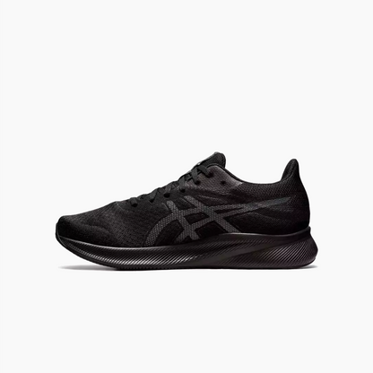 ASICS PATRIOT 13 TOTAL BLACK 1011B485002