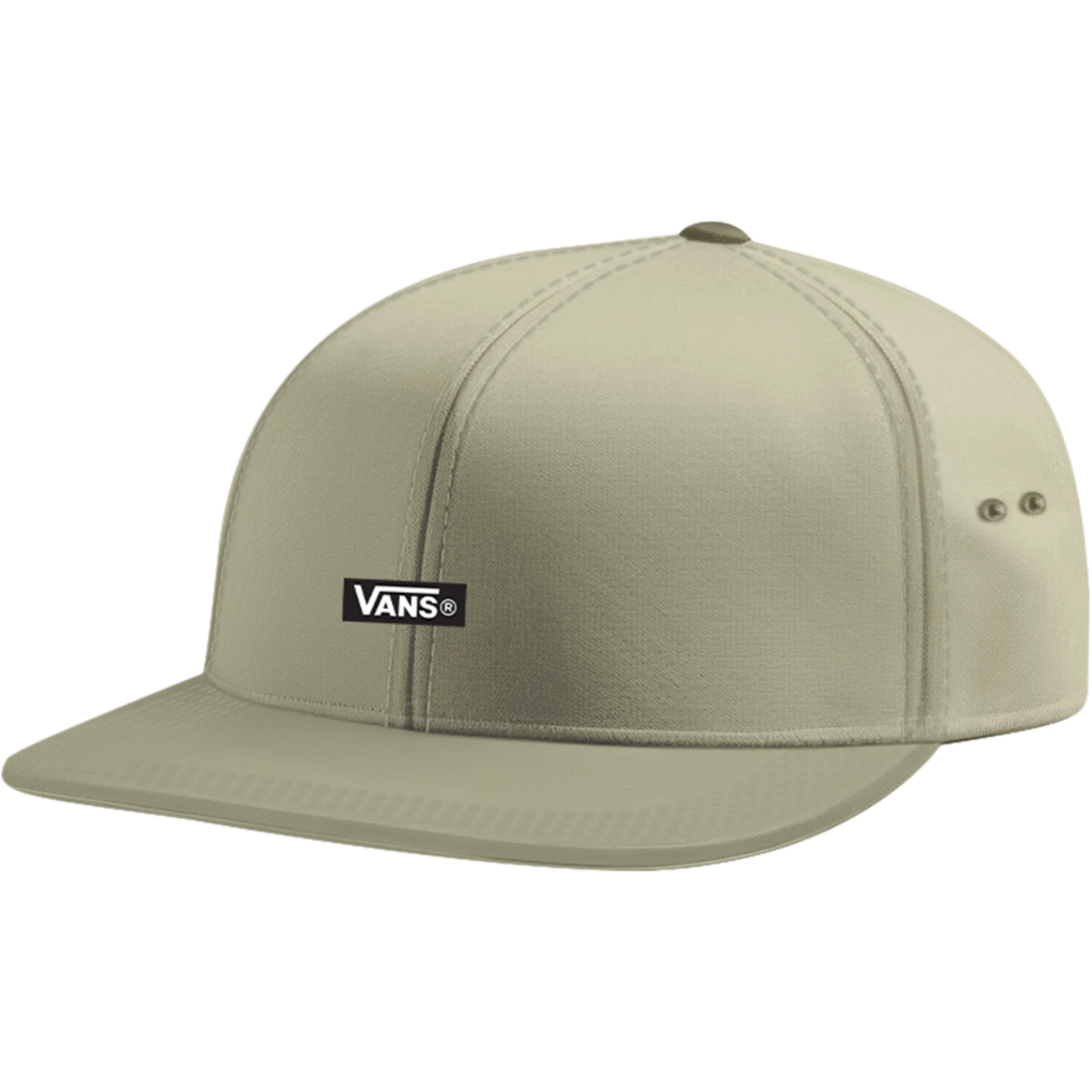 VANS JOCKEY ELM VN000QA1D3Z1