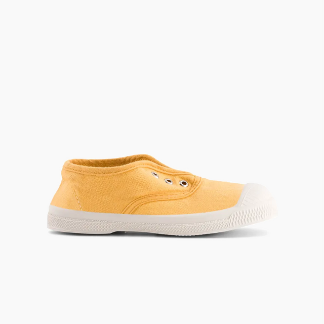 BENSIMON ELLY BOUTON D'OR