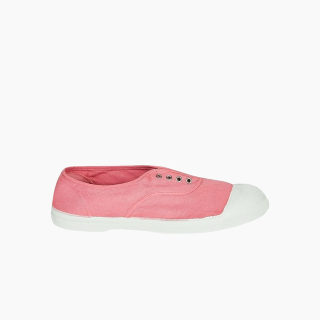 BENSIMON ELLY PETALE PINK