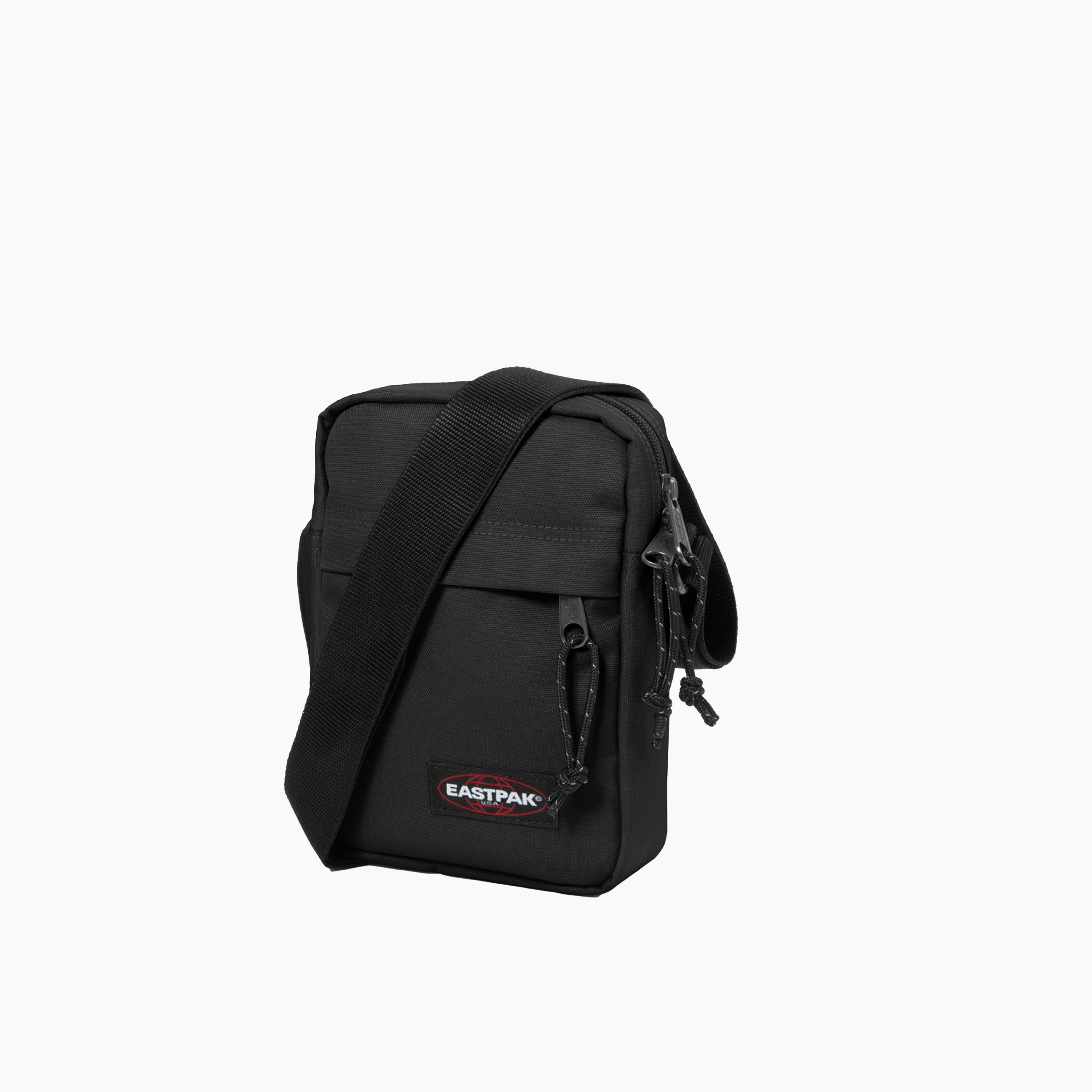 Eastpak bandolera discount