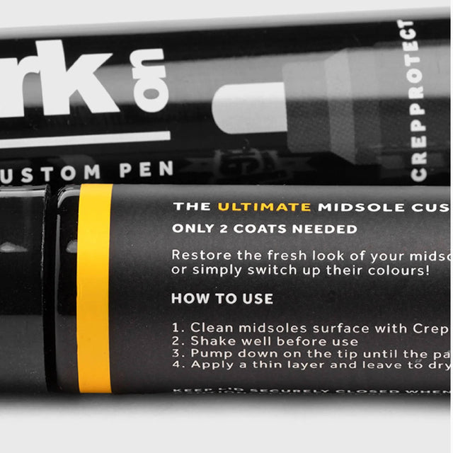 CREP PROTECT MARK ON PEN 50gr