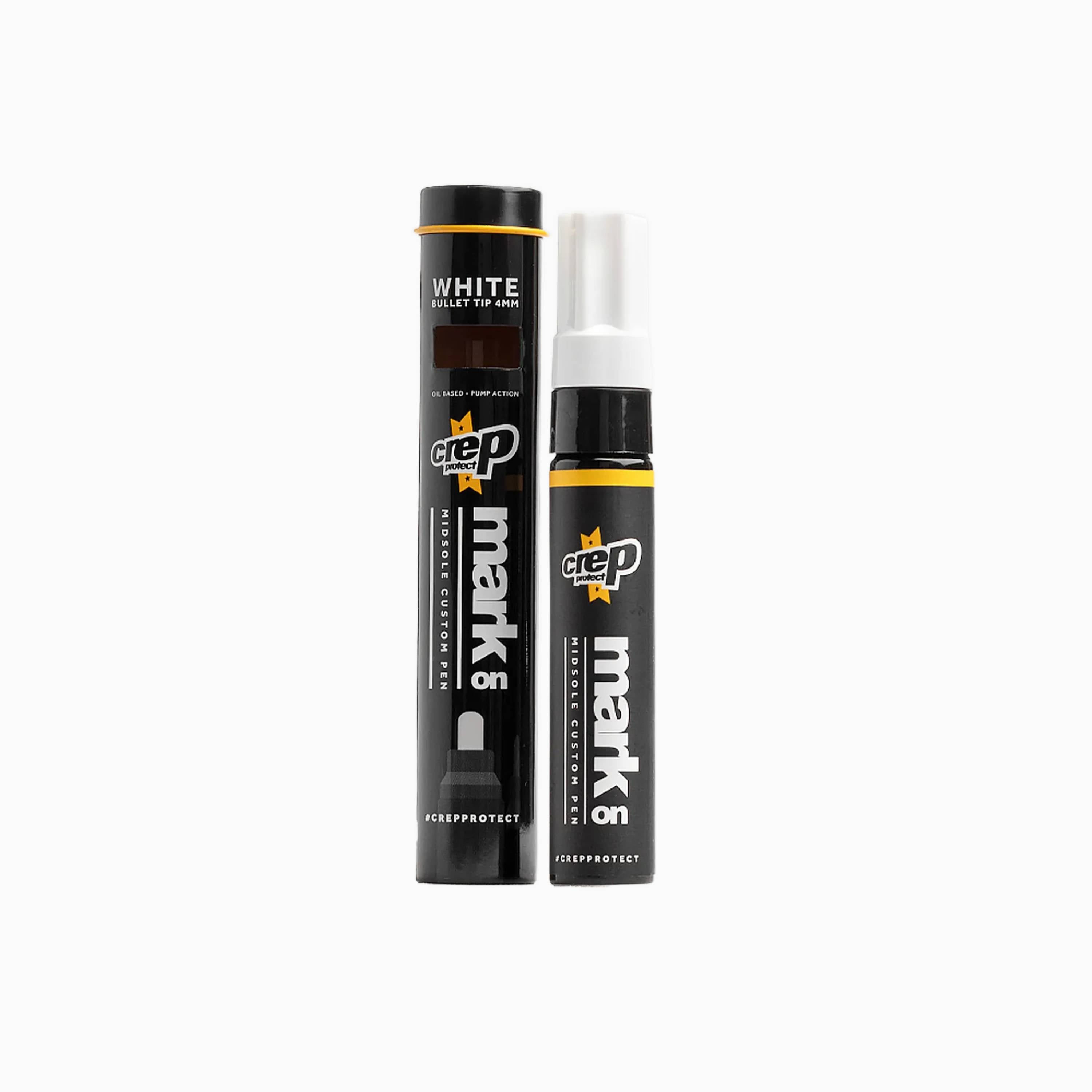 CREP PROTECT MARK ON PEN 50gr
