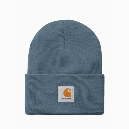 CARHARTT WIP ACRYLIC WATCH HAT ANGELITE I020222-33D