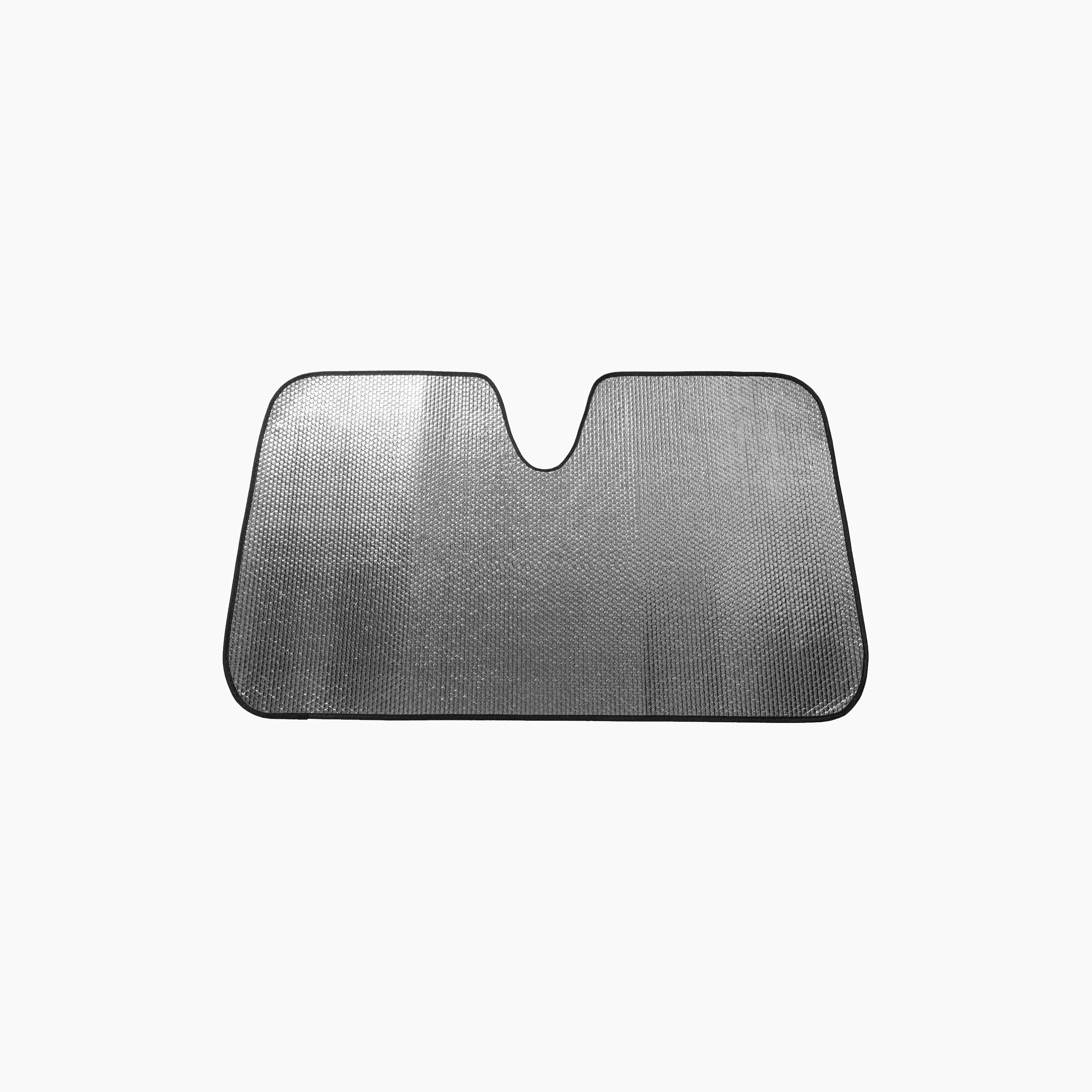 CARHARTT WIP BUMPER WINDSCREEN SUNSHADE I037193.08