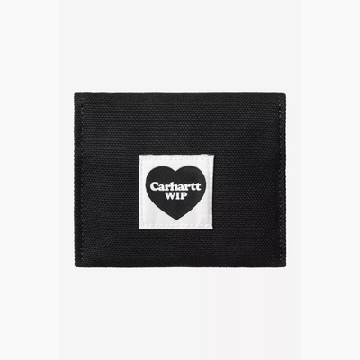 CARHARTT WIP HEART POCKET MIRROR SILVER I037355.95X
