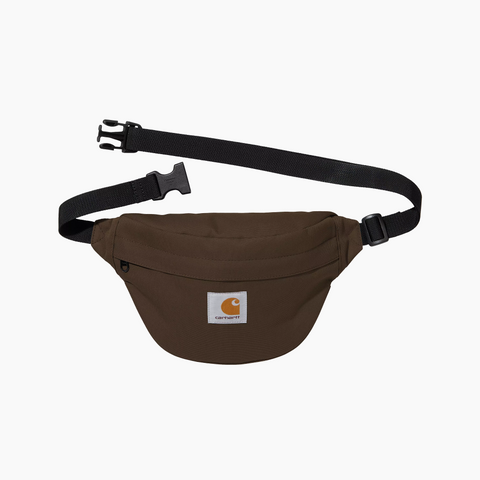 CARHARTT WIP JAKE HIP BAG LIBERICA - I031476