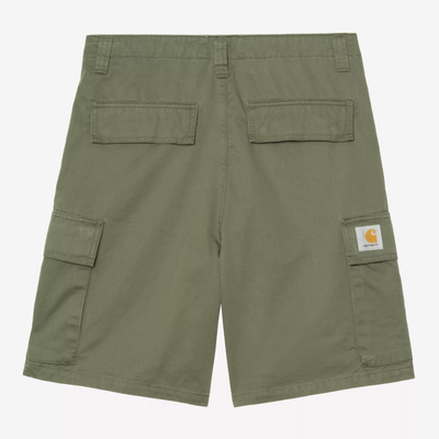 CARHARTT WIP KADE CARGO LEAF I036141.11