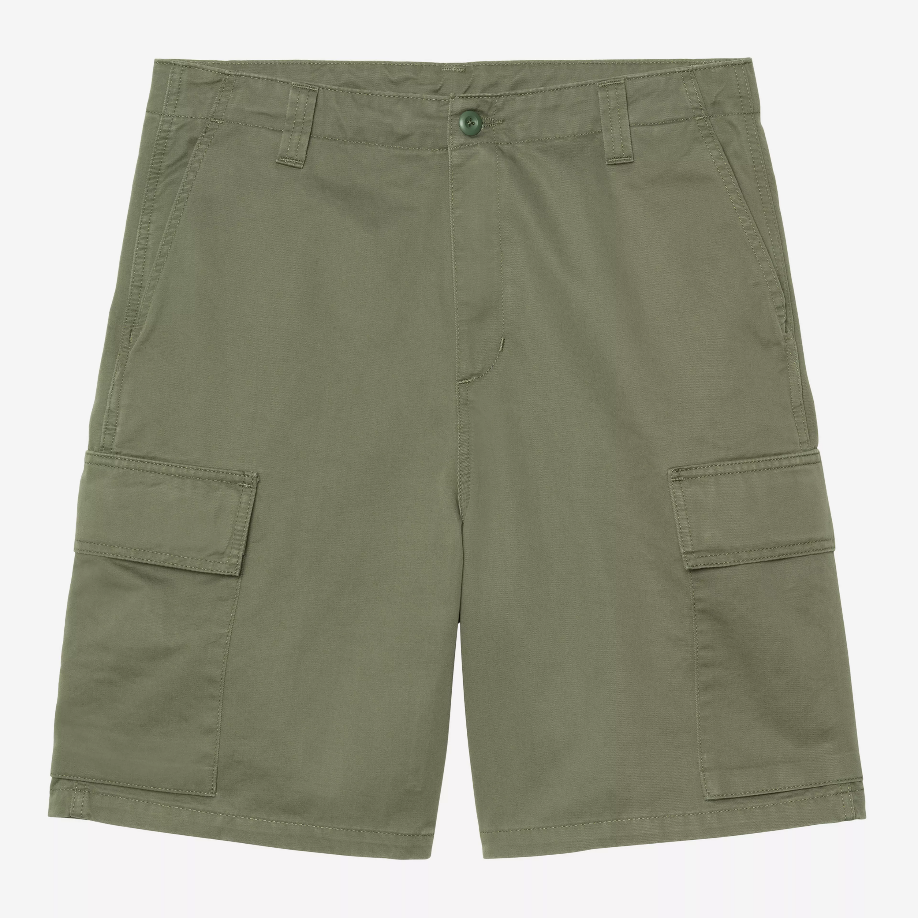 CARHARTT WIP KADE CARGO LEAF I036141.11