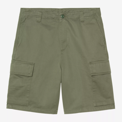CARHARTT WIP KADE CARGO LEAF I036141.11