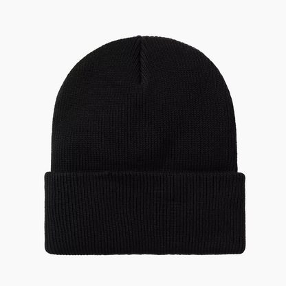CARHARTT WIP OHIO BEANIE PRETO I035430-89