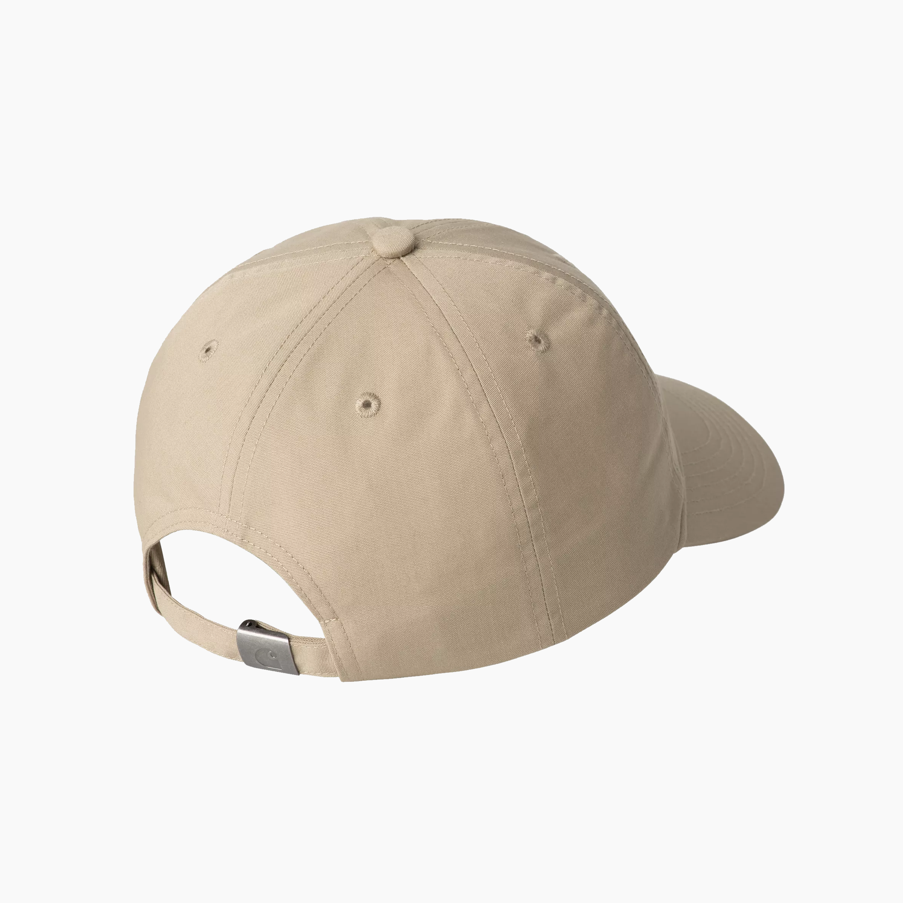 CARHARTT WIP POSTAL CAP IROKO I036411.3IR