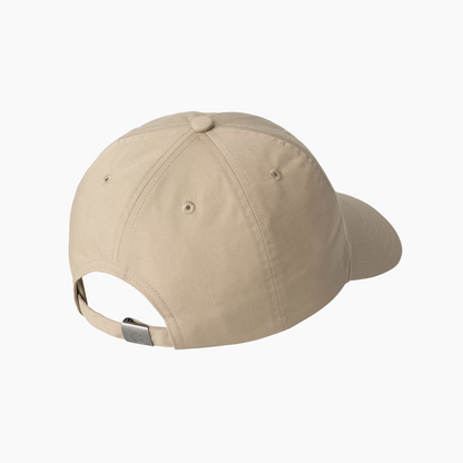 CARHARTT WIP POSTAL CAP IROKO I036411.3IR