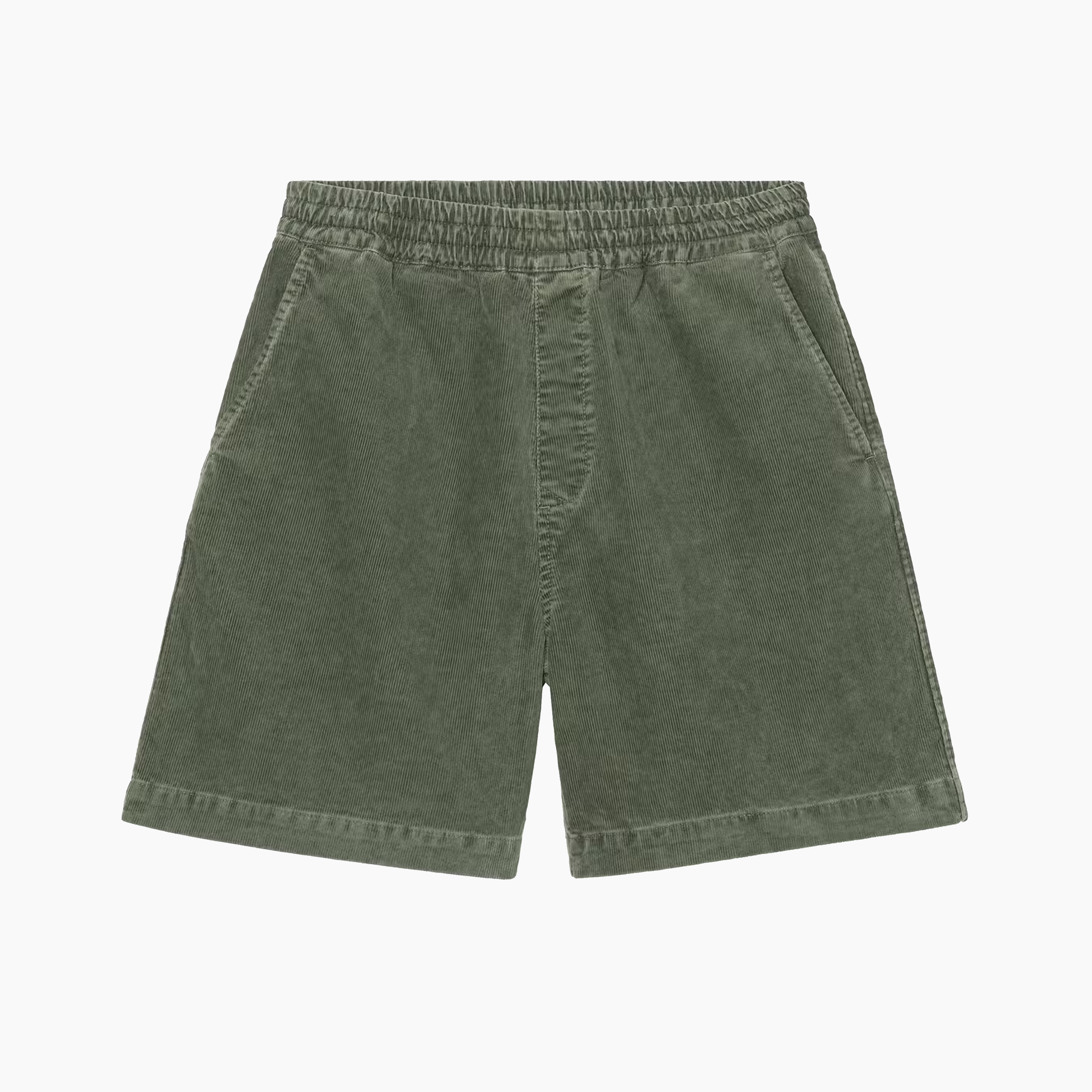 CARHARTT WIP REYNOLD LEAF DUSKY WASHED I034877.11