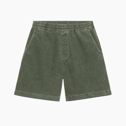 CARHARTT WIP REYNOLD LEAF DUSKY WASHED I034877.11