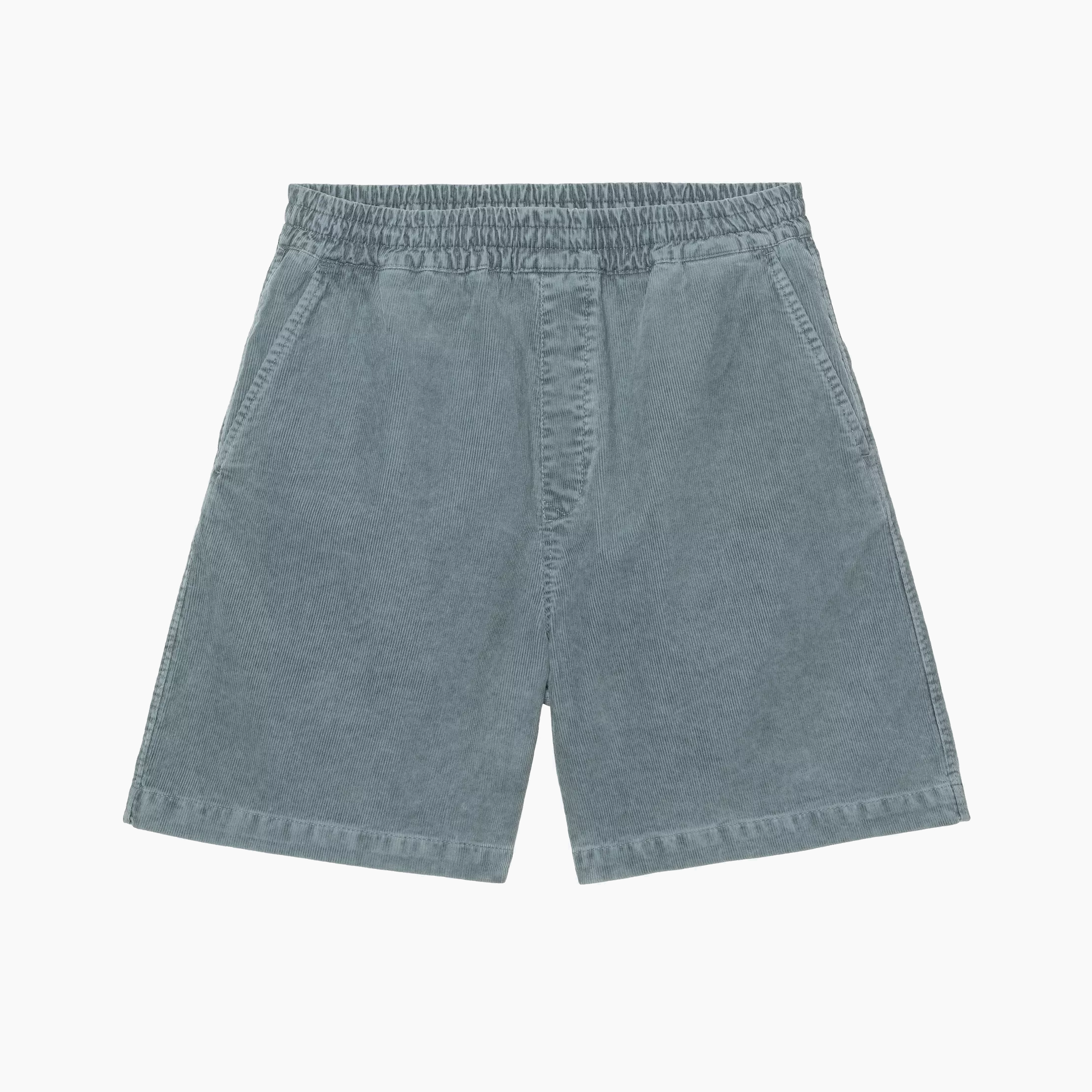 CARHARTT WIP REYNOLD COZY BLUE DUSKY WASHED I034877.3IT