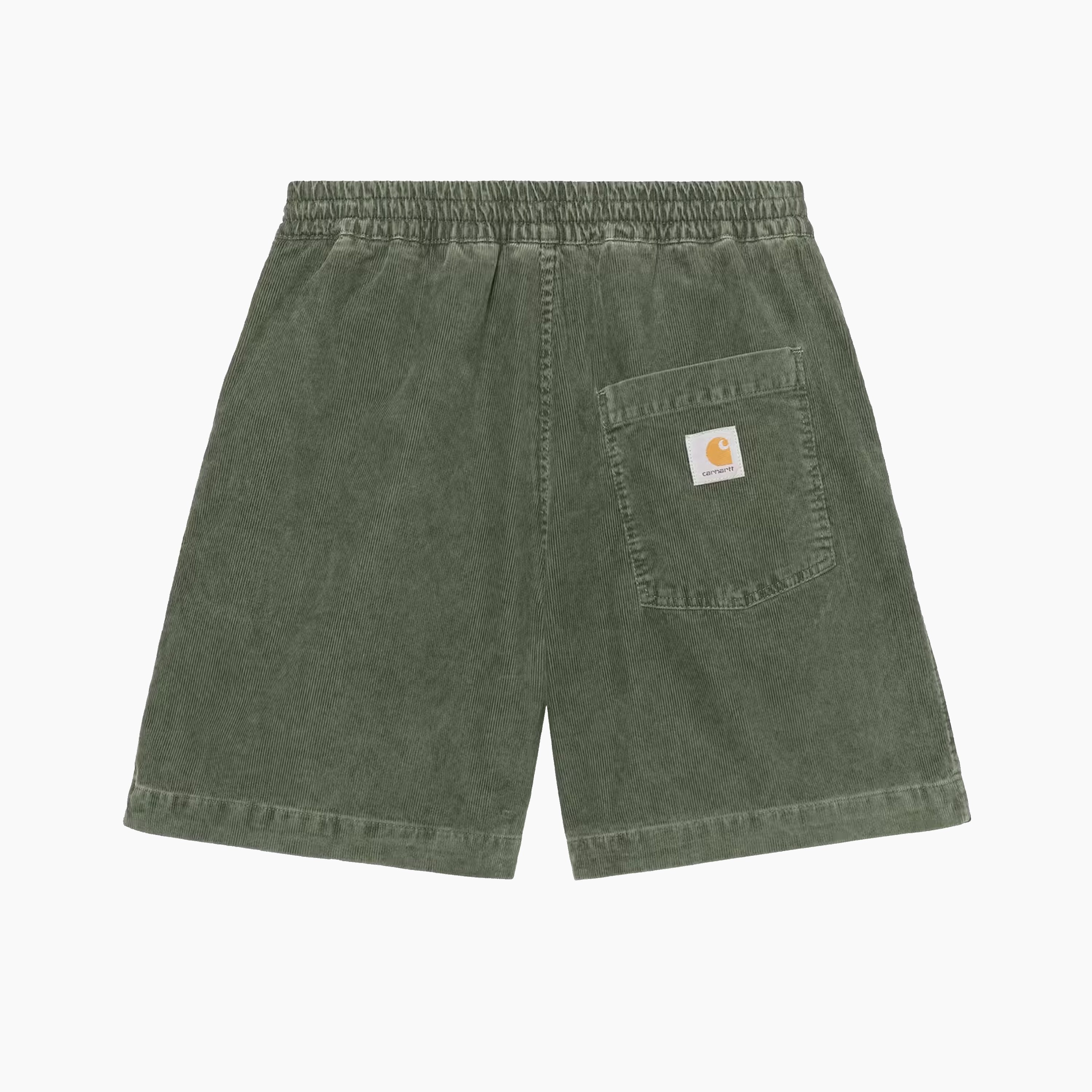 CARHARTT WIP REYNOLD LEAF DUSKY WASHED I034877.11