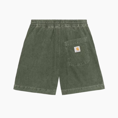 CARHARTT WIP REYNOLD LEAF DUSKY WASHED I034877.11
