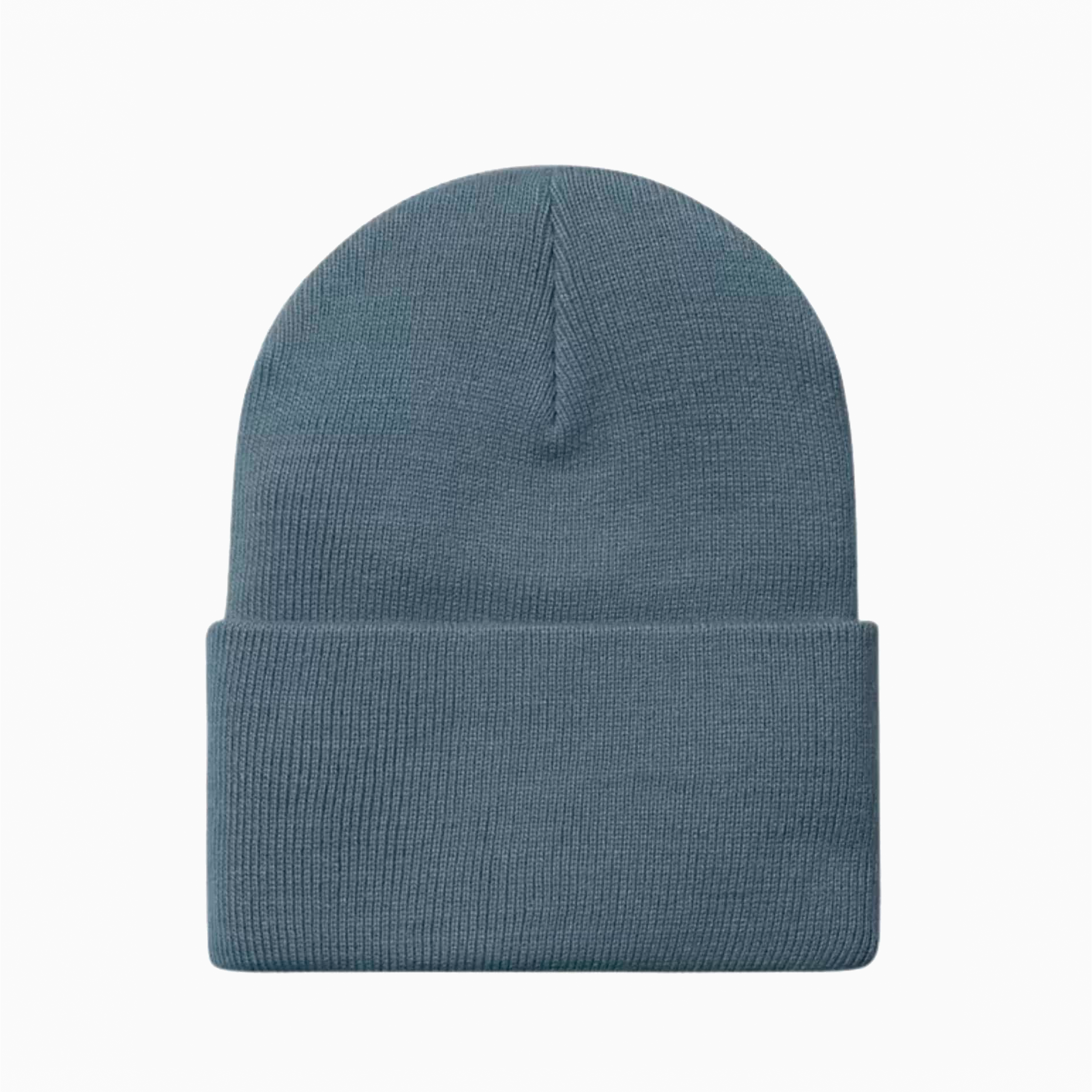 CARHARTT WIP SHORT WATCH HAT CITADEL I017326-33E