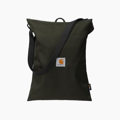 CARHARTT WIP SLIPPERS CORDURA OLIVE I034118-49