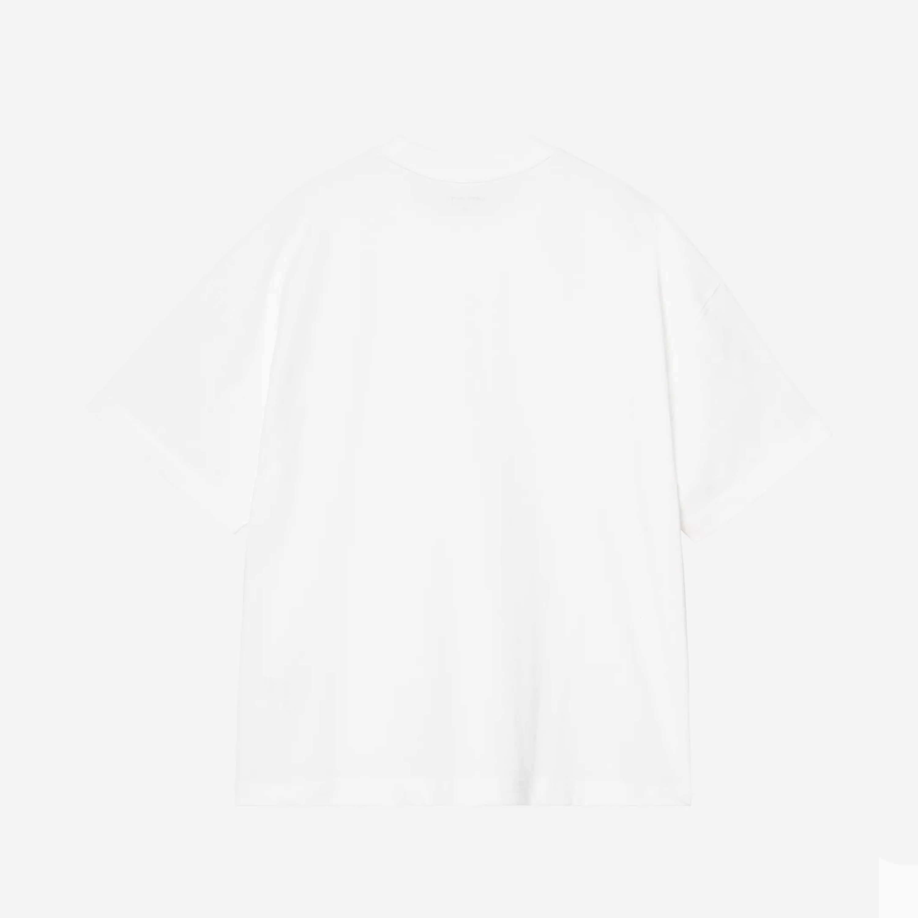 CARHARTT WIP S/S WORK POCKET T-SHIRT WEISS I035523-02
