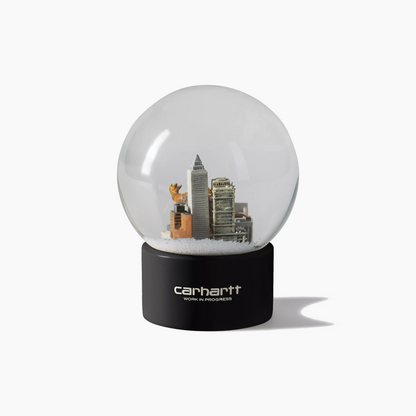CARHARTT WIP WIPTOPIA SNOW GLOBE I035833-08