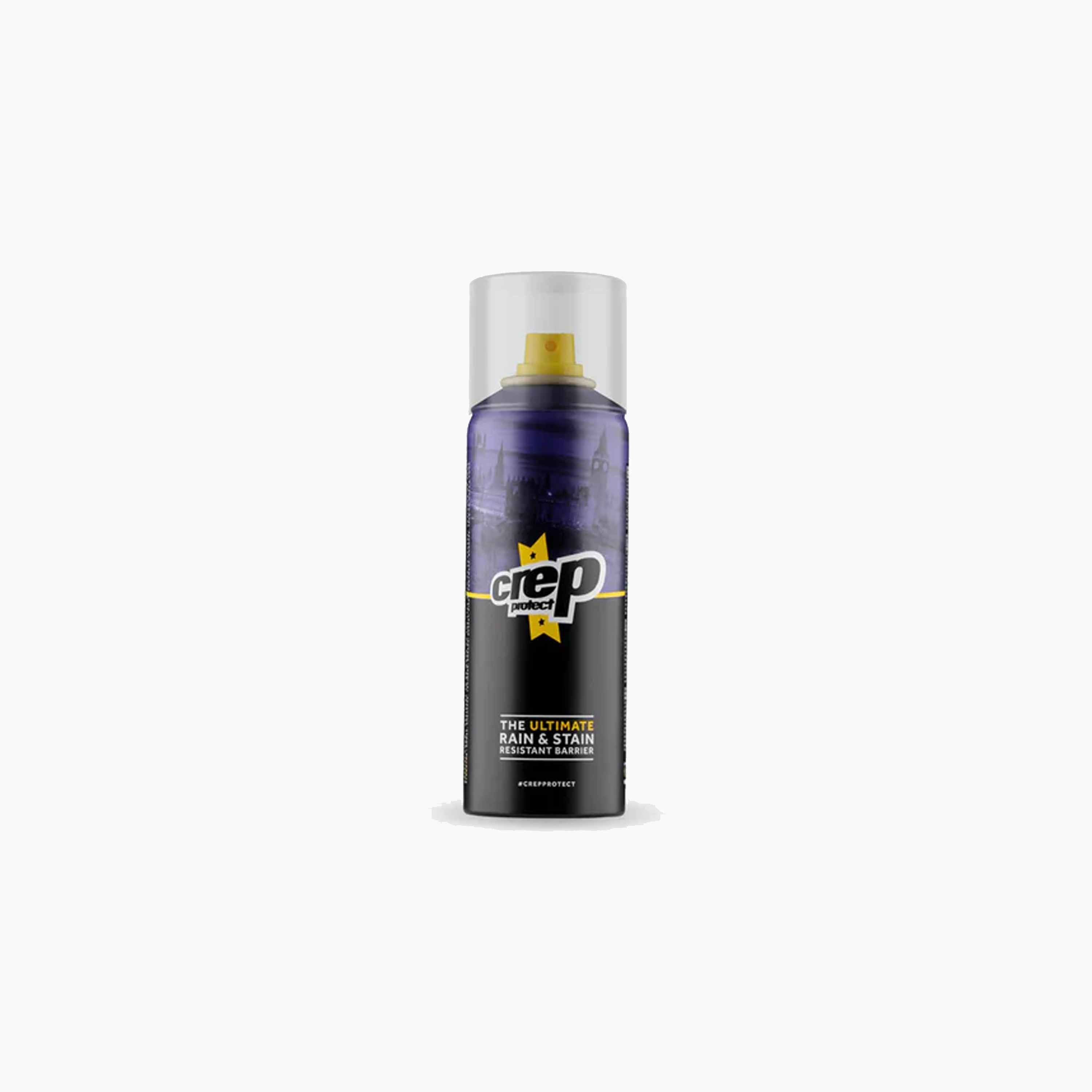 CREP PROTECT 200ML CAN EU C