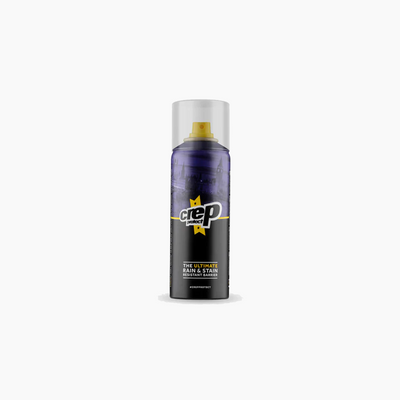 CREP PROTECT 200ML CAN EU C