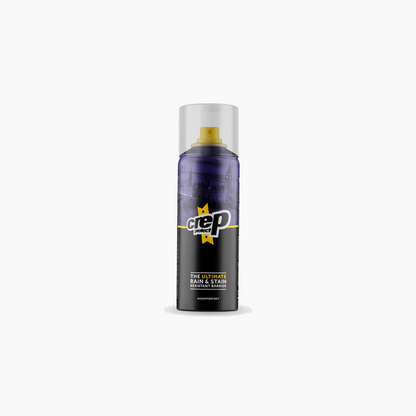 CREP PROTECT 200ML CAN EU C