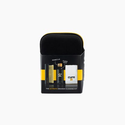 CREP PROTECT CURE TRAVEL KIT