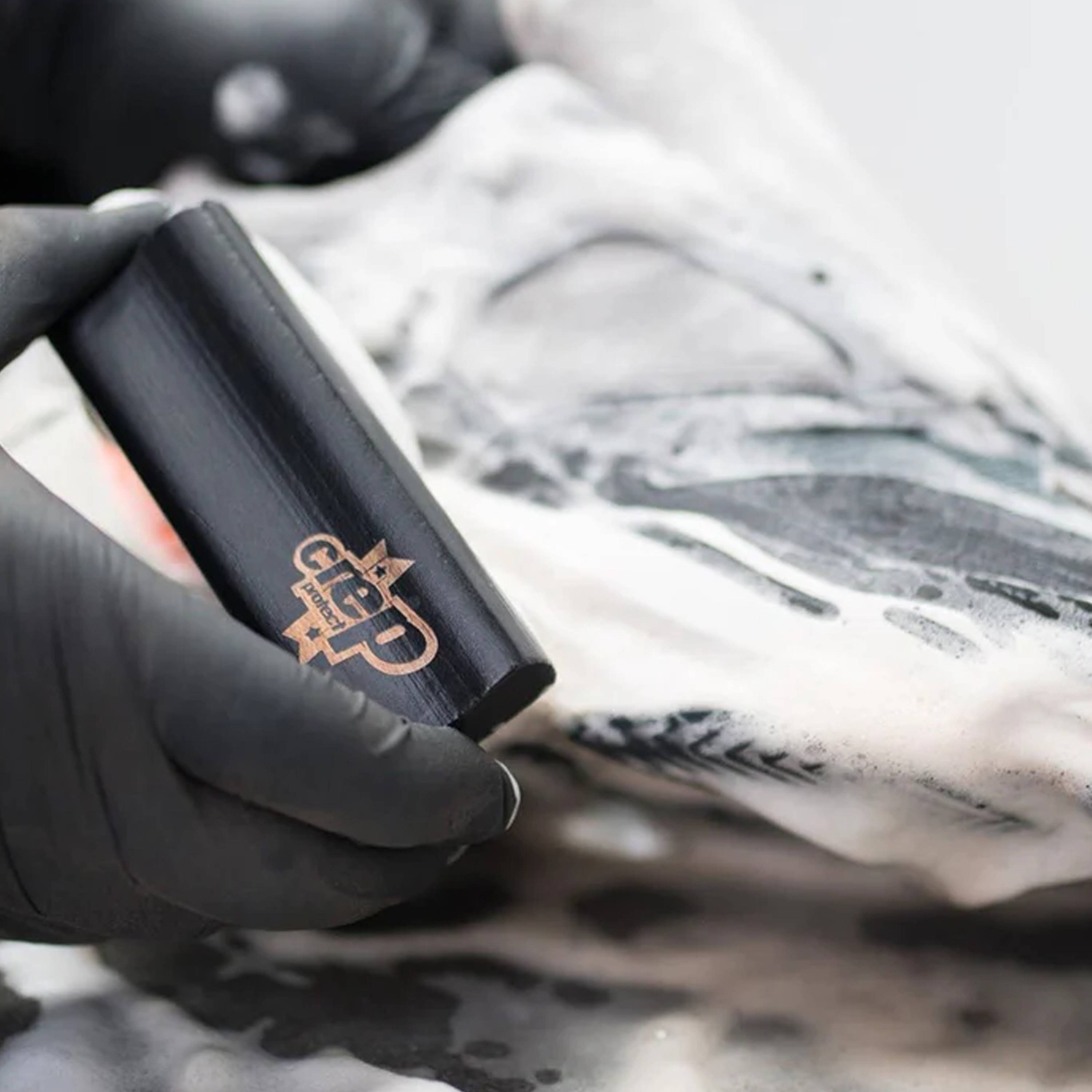 CREP PROTECT CURE TRAVEL KIT