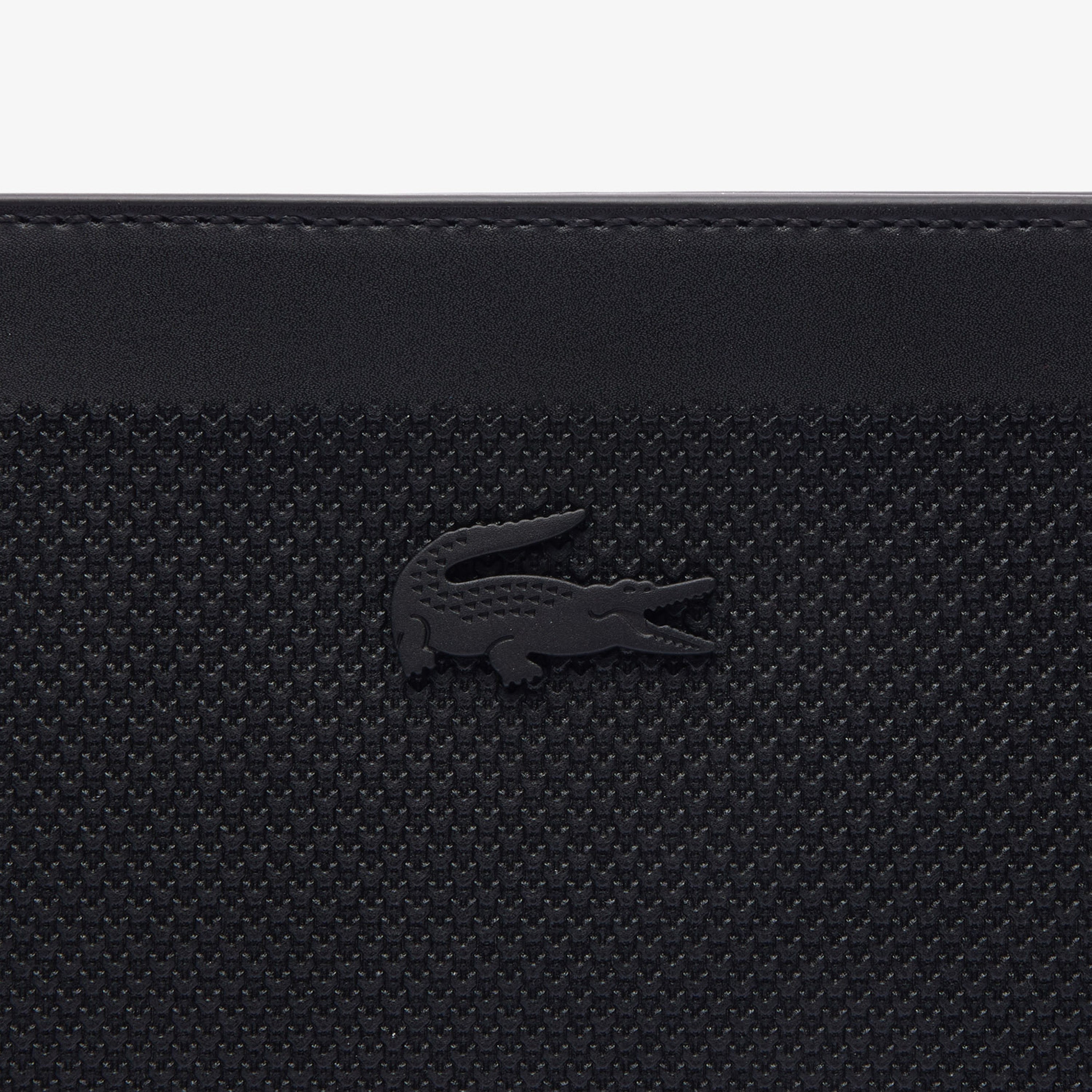 Cartera lacoste online