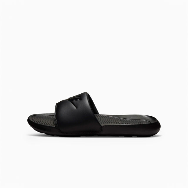 NIKE VICTORI ONE SLIDE FULL BLK - CN9675