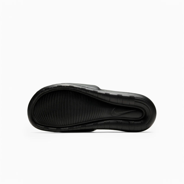 NIKE VICTORI ONE SLIDE FULL BLK - CN9675