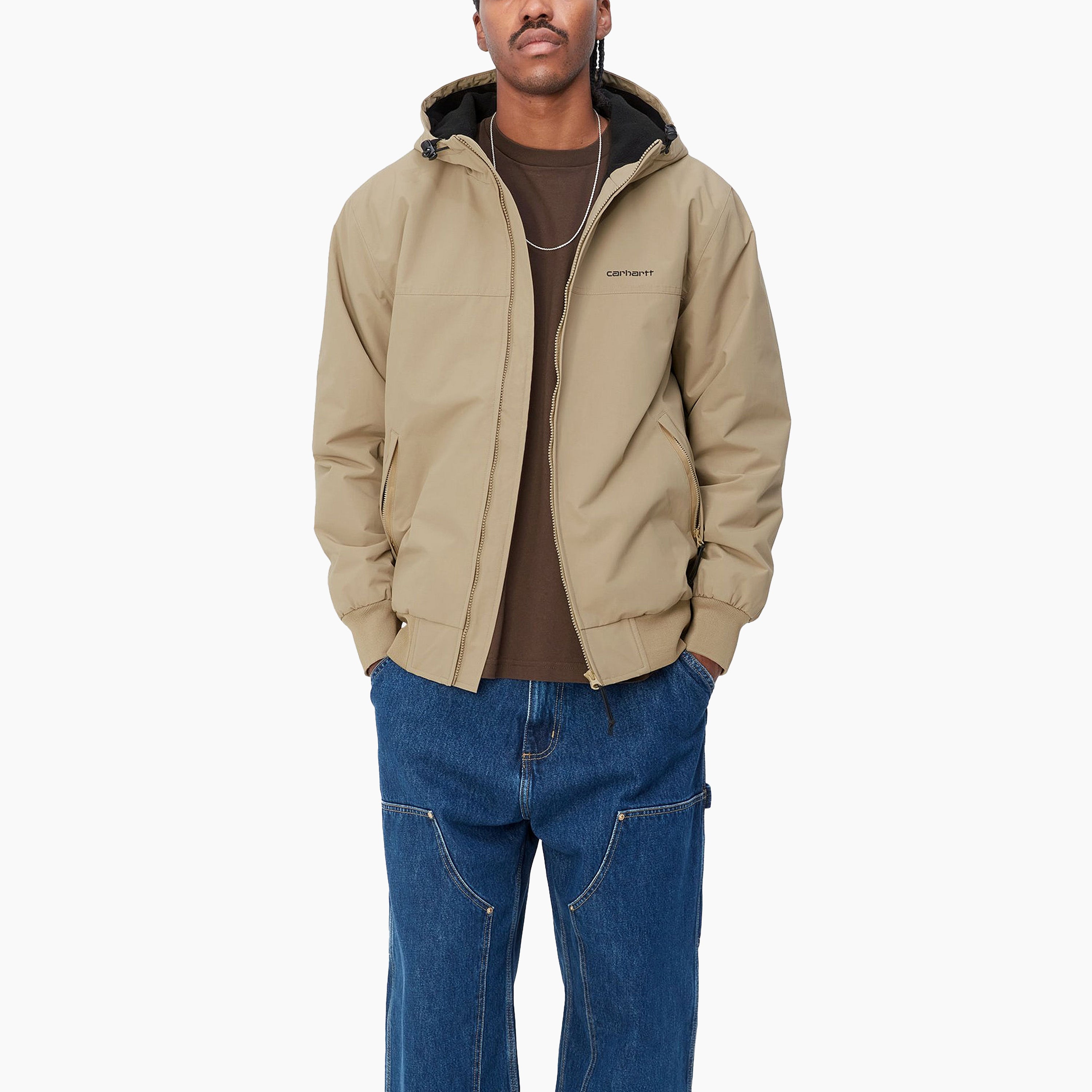 Carhartt es homme shops