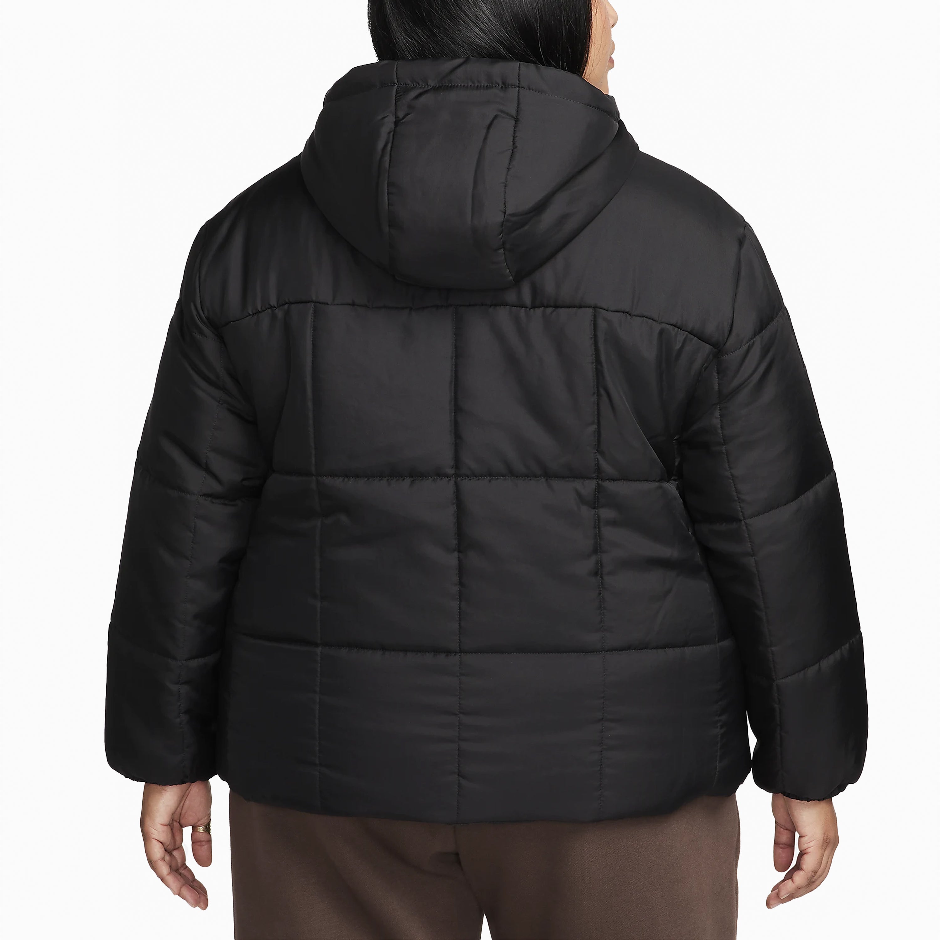 Nike outlet Women's Puffer Jacket