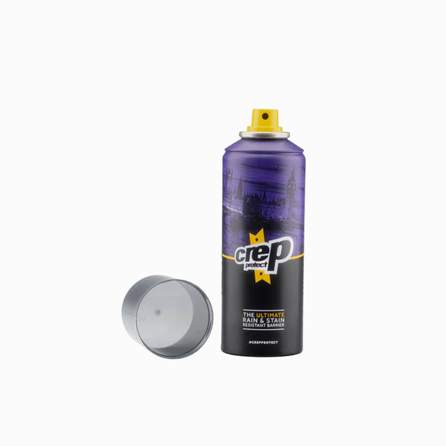 CREP PROTECT ULTIMATE SPRAY